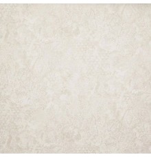 Обои Fipar Platino R23728