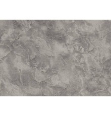 Обои Fipar Palladio R22312