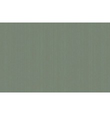 Обои ARTSIMPLE Mozart ARTS4 005