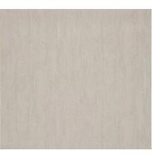 Обои Fipar Gold R23611