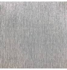 Обои Bernardo Bartalucci Spazio 84175-2