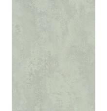 Обои Euro Decor Shiba 7219-04