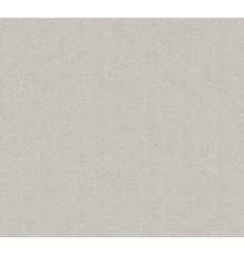 Обои AdaWall Anka 1609-3