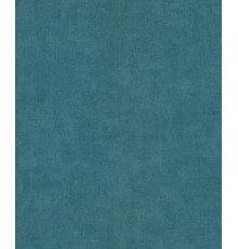 Обои Grandeco Asperia A51519
