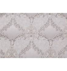 Обои Palitra Murano PL71636-44