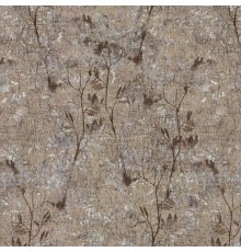 Обои Gianfranco Ferre Home 3 GF62002