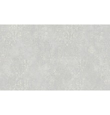 Обои Grandeco Dream R113113
