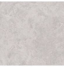 Обои Monte Solaro Belvedere 9196-11