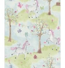Обои Grandeco Jack'n Rose 2024 JS2001