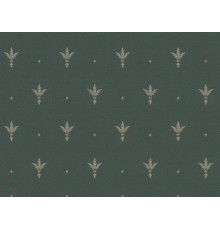 Обои Zambaiti Parati Satin Flowers IV 66851