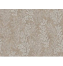 Обои Zambaiti Parati Satin Flowers IV 66818