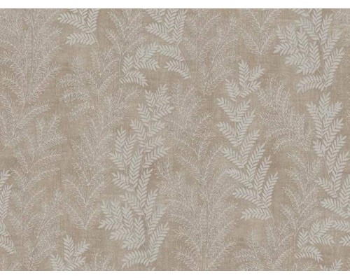 Обои Zambaiti Parati Satin Flowers IV 66818