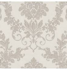 Обои Emiliana Parati Luce 72882