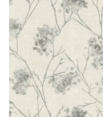 Обои Emiliana Parati Damasco Reale 73422