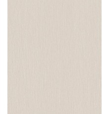 Обои Grandeco Muse MU1002