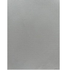 Обои Andrea Rossi Gavi 54372-4