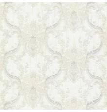 Обои Valentin Yudashkin Gold Edition 5 86066