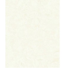 Обои Wiganford Hampton DTT21502
