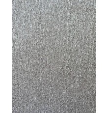 Обои Alessandro Allori Barbara RWA2602-4