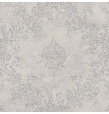 Обои Euro Decor Jardin 7232-11