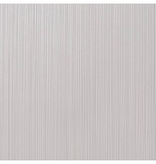 Обои Andrea Rossi Cavolli 54425-4