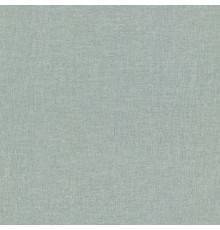 Обои Decori   Decori Zen 72923