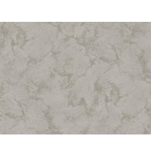 Обои Zambaiti Parati Italia 13003
