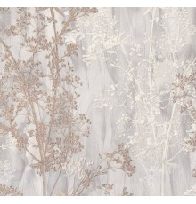 Обои Euro Decor Fjord 7113-11