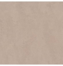 Обои Euro Decor Elbrus 5046-12