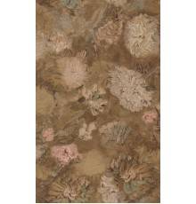 Обои BN International Van Gogh 2 220002
