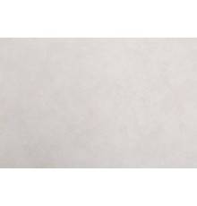 Обои Home color Parallel HC71813-24
