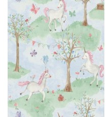 Обои Grandeco Jack'n Rose 2024 JS2002