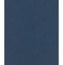 Обои Grandeco Muse MU3008