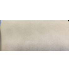 Обои NC Antivandal Color 4050-050