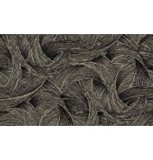Обои Grandeco Voyage R140121
