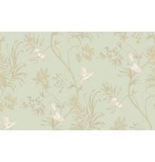 Обои ARTSIMPLE Holidays ARTS10 005
