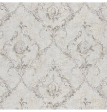 Обои Zambaiti Parati Amalfi R23434