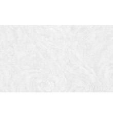 Обои Артекс Сатурн 10391-01