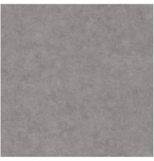 Обои Caselio Beton 101489600