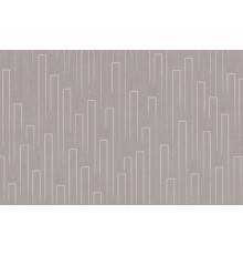 Обои ARTSIMPLE Holidays ARTS11 011