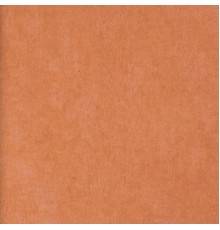 Обои BN International 50 Shades of colour 48450