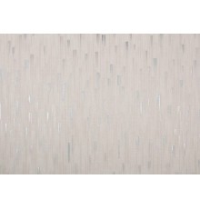Обои Home color Crystal HC72125-21