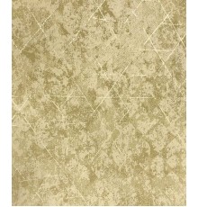 Обои Wiganford Melange xss0109