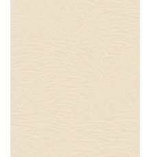 Обои Zambaiti Parati Savana 77518