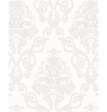 Обои Prima Italiana Ducale 80224