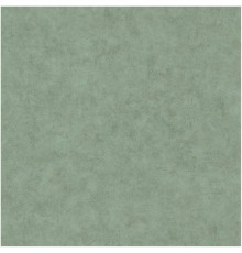 Обои Caselio Beton 101487670