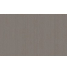 Обои ARTSIMPLE Mozart ARTS4 010