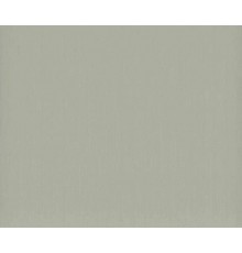 Обои Zambaiti Parati Colori del sole R23133