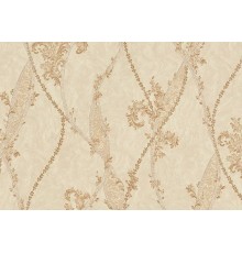 Обои Fipar Luxor R22404