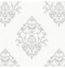 Обои Euro Decor Luxor 7228-00